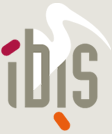 Ibis website