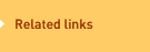 Related links